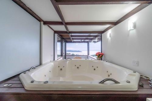 Eny Boutique Hotel & Spa in Búzios