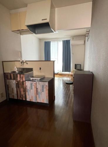 . Chambord Kyomachi 102-202 - Vacation STAY 97549v