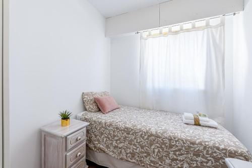 Apartment with Sea View image 8