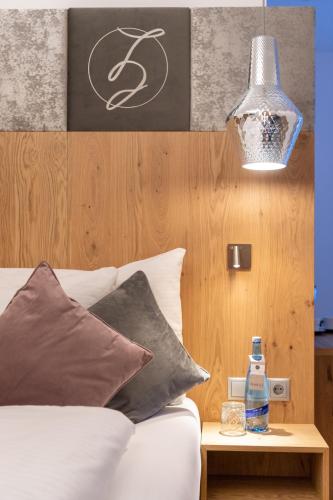 Hotel Martha - image 3