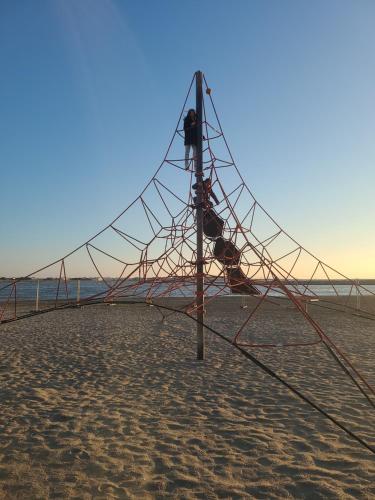 Hotel l'Etoile in 勒格羅－迪魯瓦