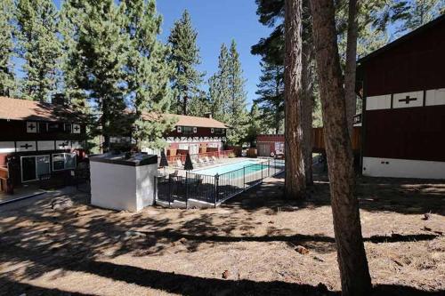 Wildwood AvenueApartment - main image