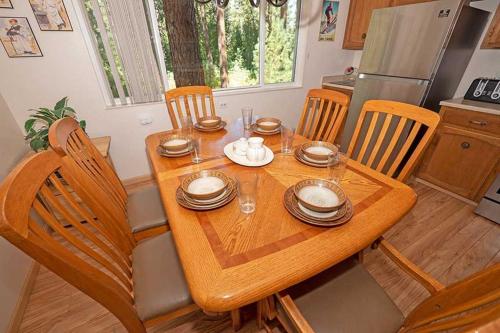 Wildwood AvenueApartment - image 7