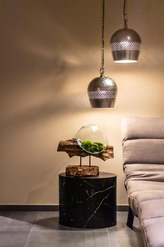 Hotel Martha - image 7