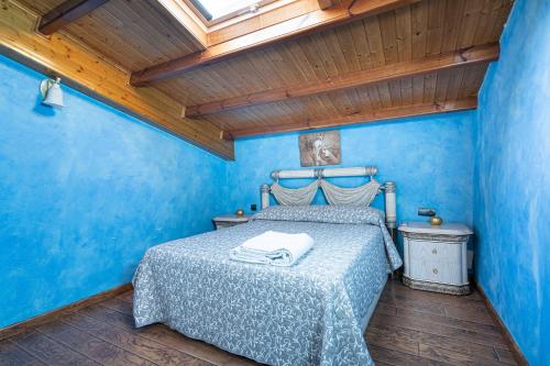 Luxury Valdeorras Luxury Valdeorras