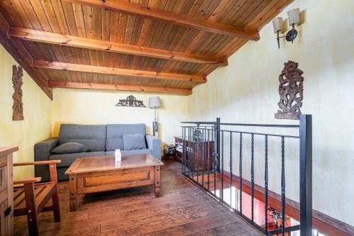 Luxury Valdeorras Luxury Valdeorras