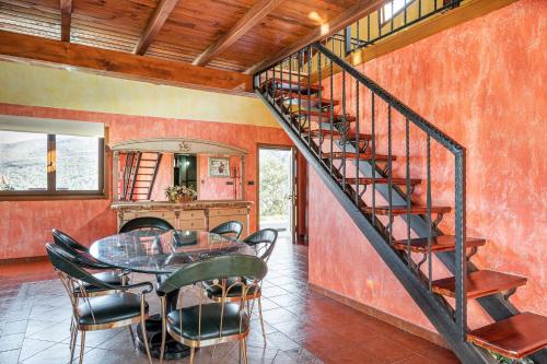 Luxury Valdeorras Luxury Valdeorras