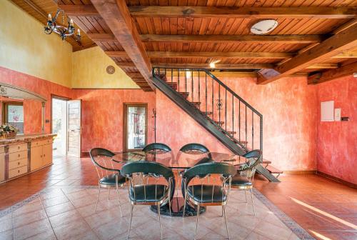 Luxury Valdeorras Luxury Valdeorras