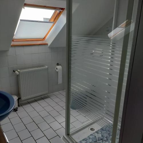 Wohnung mit Weitblick in Neustadt an der Weinstraße
