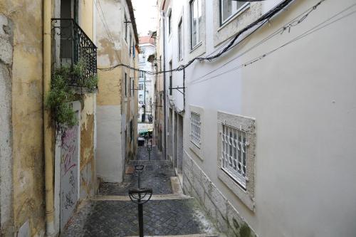 Loios Studios and Apartments 3