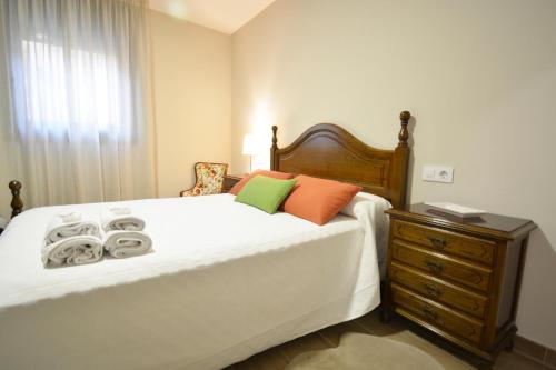 GALIHOST - A Casa das Barreiras