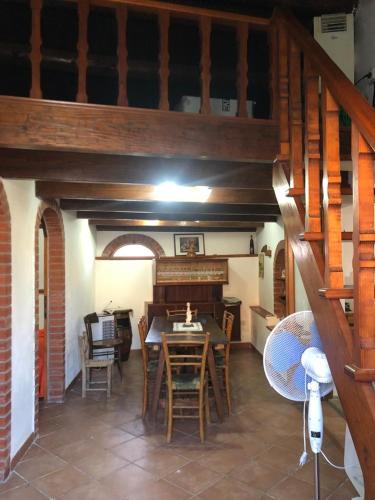 CASA VACANZA da TZIA MARIUCCIA - SAN SALVATORE DI SINIS - CABRAS - CAMEDDA DANIELA ASSUNTA