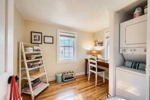 60 Lyman Lane South Yarmouth Cape Cod - - Turtle Cove Cottage