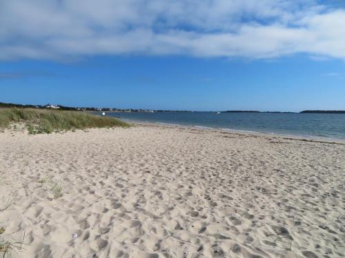 60 Lyman Lane South Yarmouth Cape Cod - - Turtle Cove Cottage