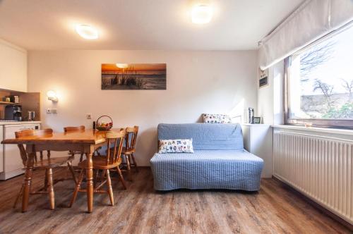 APARTMENT jČop LJUBLJANA, Lubiana (foto 4)