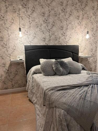 Apartamentos Esencia, Ронда (фото 4)