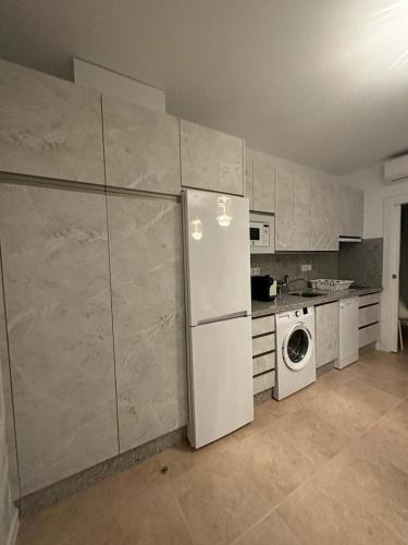 Apartamentos Esencia, Ронда (фото 5)