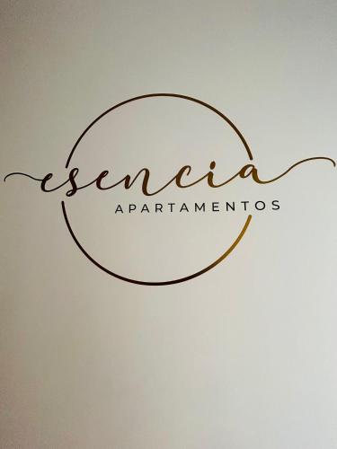 Apartamentos Esencia, Ронда (фото 3)