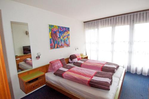 Berghotel Derby - image 13