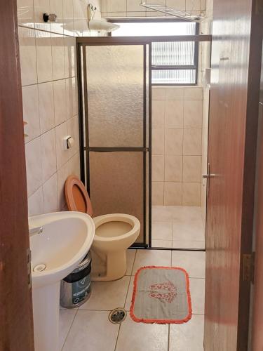 Pousada d'Ibiza — Photo 2