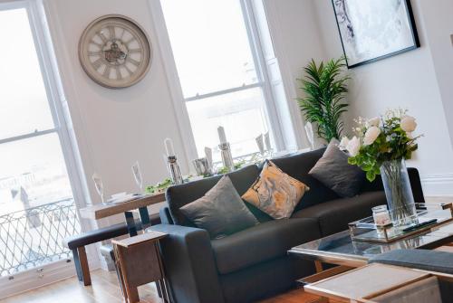 80 by Elite, Liverpool (photo 6)