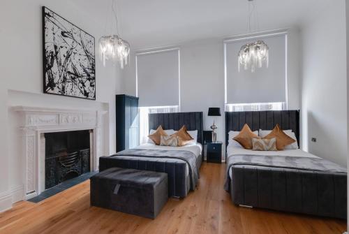 80 by Elite, Liverpool (photo 7)