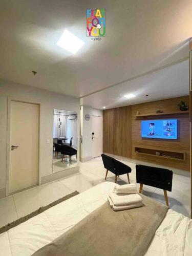 #1404A# Studio Moderno, Metropolitan Barcelona