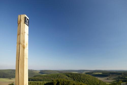 Aparthotel Jägerhaus - image 12