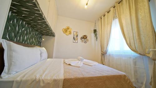 Vitti's home Verona 2 - Cittadella