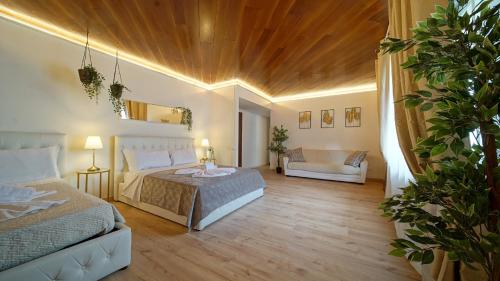 Vitti's home Verona 2 - Cittadella - Verona