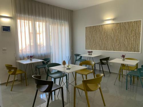 Civico 49 Bed&Breakfast 3