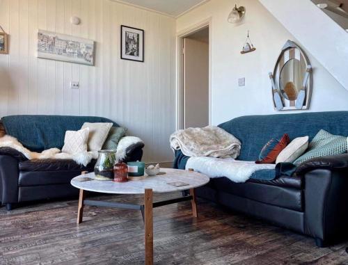 Chalet 95, Kingsdown Park, Deal (photo 3)