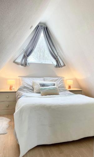 Chalet 95, Kingsdown Park, Deal (photo 8)