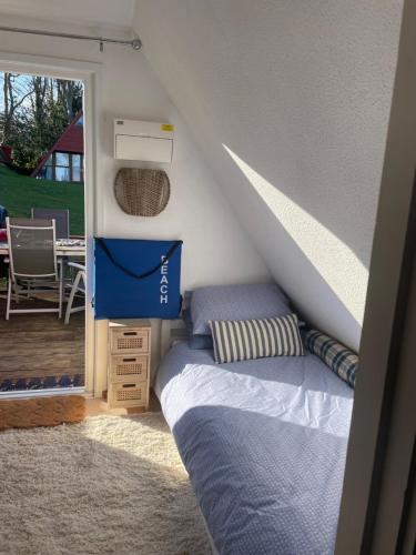 Chalet 95, Kingsdown Park, Deal (photo 10)