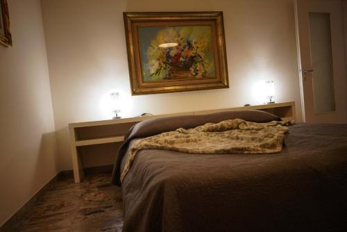 Afrodite Loft Hermes