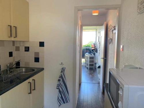 Chalet 95, Kingsdown Park, Deal (photo 6)