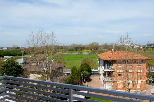 Hotel Sara*** Cesenatico