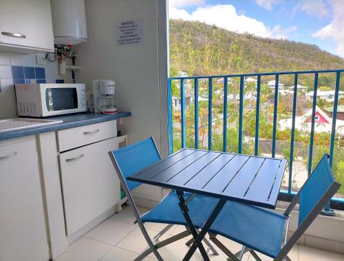 Appartement Rosbambou les pieds dans l eau Appartement Rosbambou les pieds dans l eau