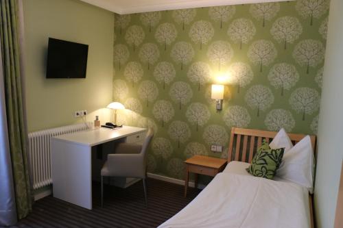 Gasthof Weissenbach in Strobl