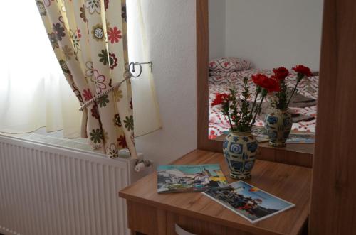 Apartament Aima - image 5
