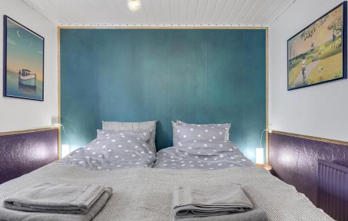 Heidis Residence-Sandkaas, Bornholm in Allinge