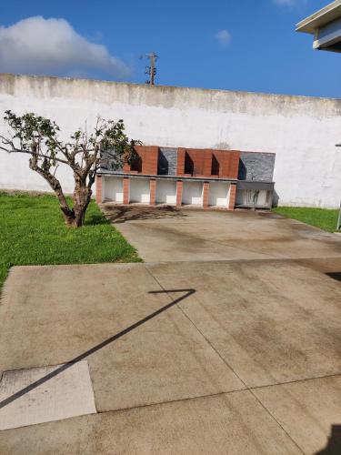 Riviera Beach B in กาโบ ดา ปรายา