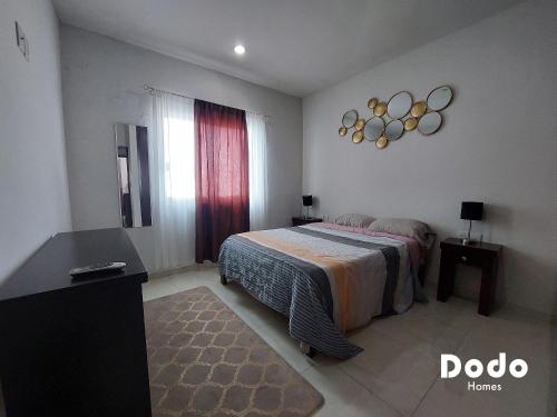 Apartamento Dolce Vita Real del Valle