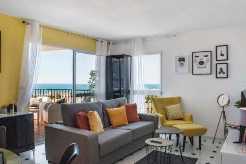 Two-Bedroom Apartment image 4