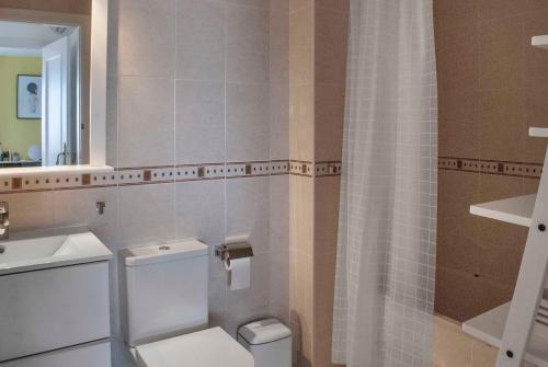 Two-Bedroom Apartment image 3