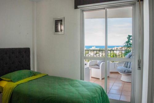 Two-Bedroom Apartment image 1