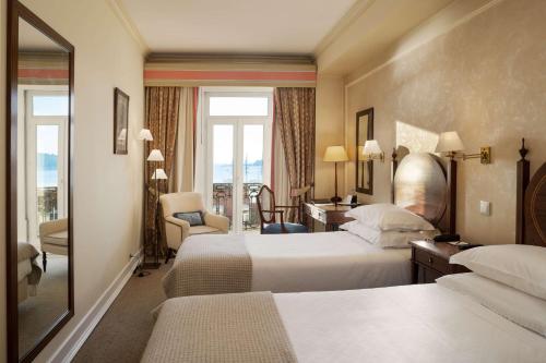 As Janelas Verdes Inn - Lisbon Heritage Collection - image 3