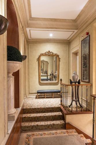 As Janelas Verdes Inn - Lisbon Heritage Collection - Riverside