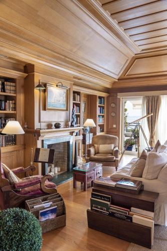 As Janelas Verdes Inn - Lisbon Heritage Collection - Riverside