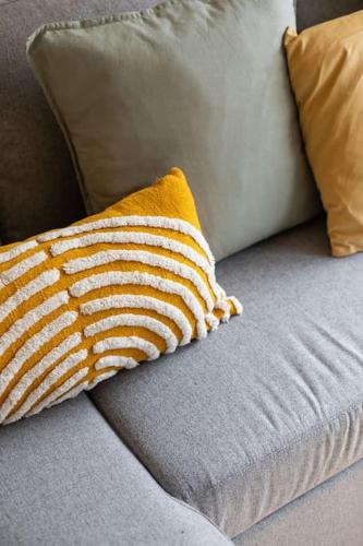 Best City Centre Luxurious Home Free Parking